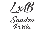 Locas por la Bijou - Sandra Persia